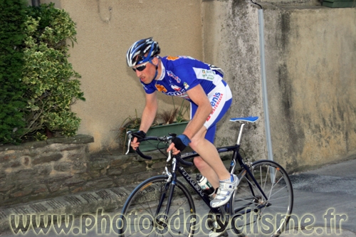 1 juin 2009 orgeres (97)